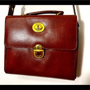 Italy richdog Vintage bag